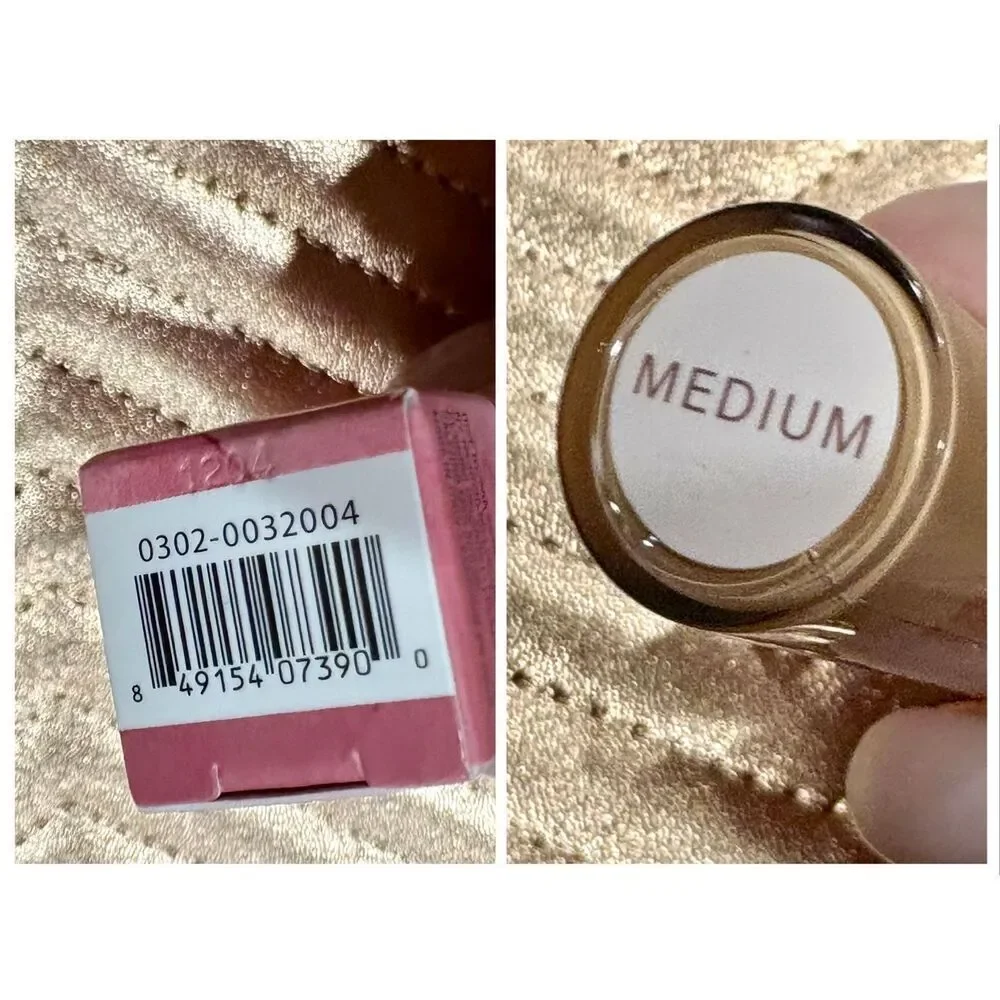 MALLY BEAUTY  - Ultimate Performance Precision Concealer in 